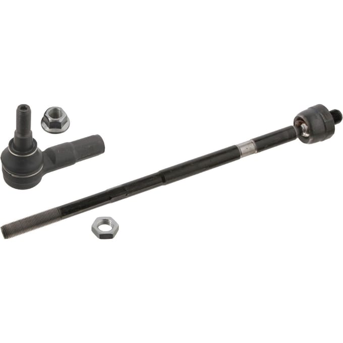 Spoorstang FEBI BILSTEIN 33078
