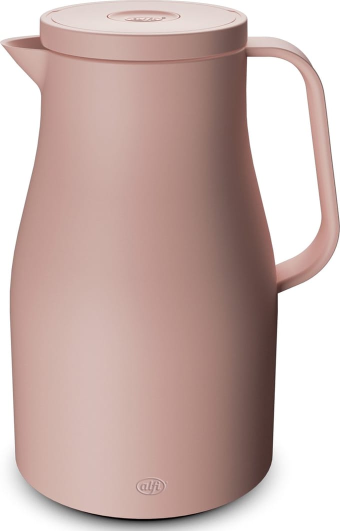 Econscious Schenkkan 1l Powder Rose