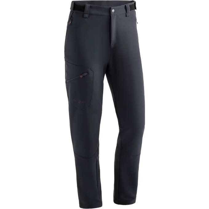 Wandelbroek Maier Sports Foidit