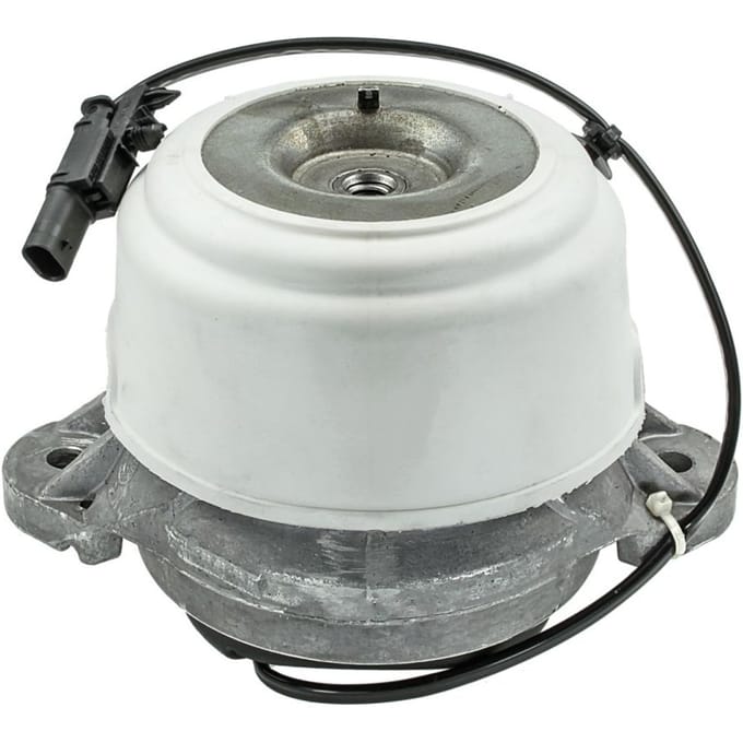 Motorsteun MEYLE 014 024 2046 links