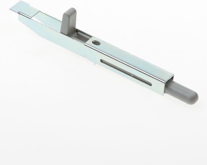 Velux vergrendelingsschuif (Prijs per stuk)
