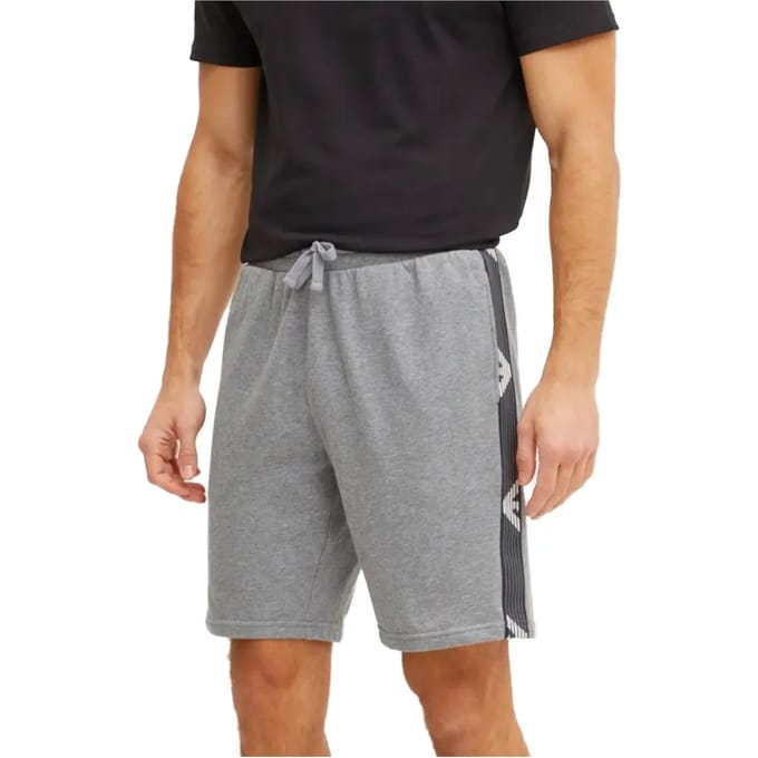 Kurze Emporio Armani Man Adler