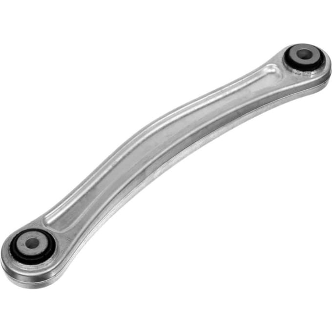 Draagarm, wielophanging MEYLE 1160500059 Achteras, links, terug