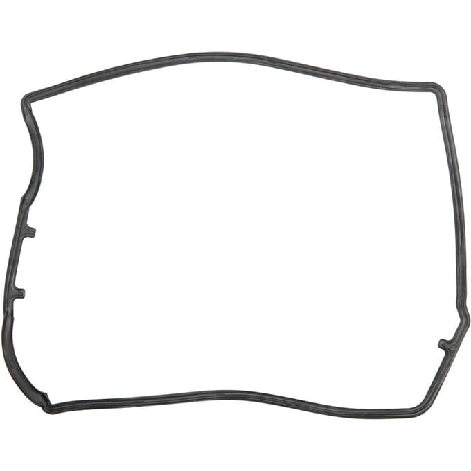 Pakking kleppendeksel ELRING 563.830 links