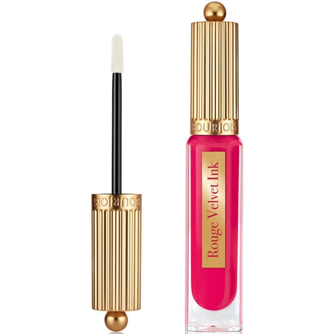 Rouge Velvet Ink Vloeibare Lipstick #007 3,5 ml