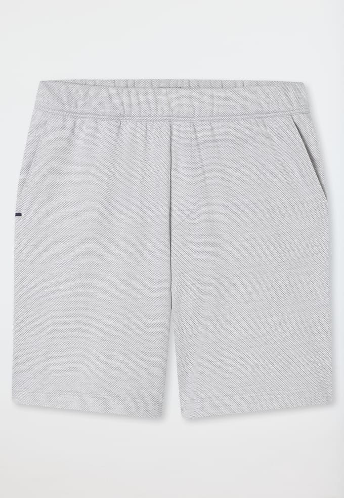 SCHIESSER - Bermuda - Heren - Pyjamas