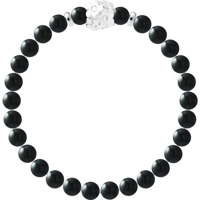 Armband Zilver Sterling 925 Las Palmas