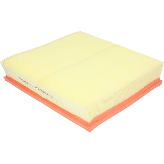 Luchtfilter PURRO PUR-PA0001