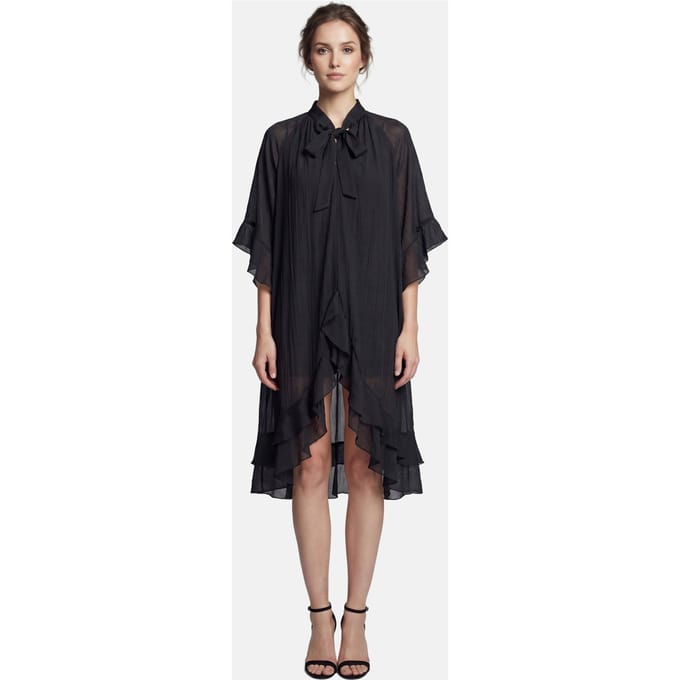 Roberta Rossi Jurk Women