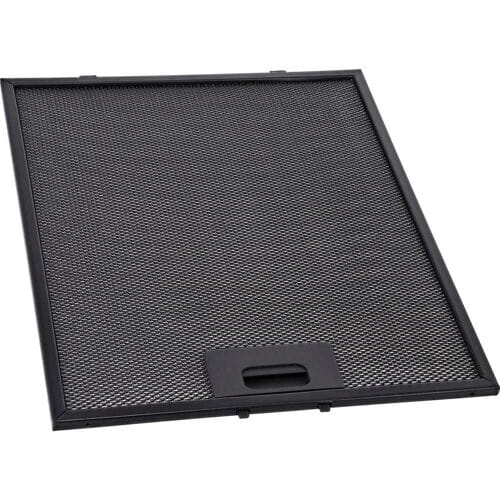 AEG vetfilter, 285x343,5x6 140978138018