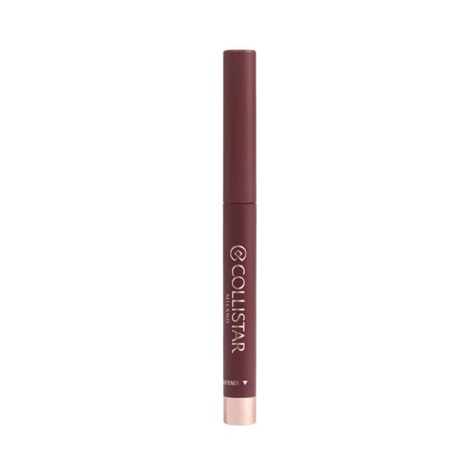 Collistar Twist Stylo Eyeshadow Collistar - Twist Twist Stylo Eyeshadow 21 Drunk in Love MATTE