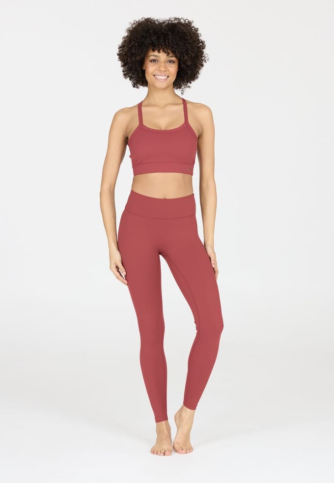 Athlecia Sport-BH Bloom V2