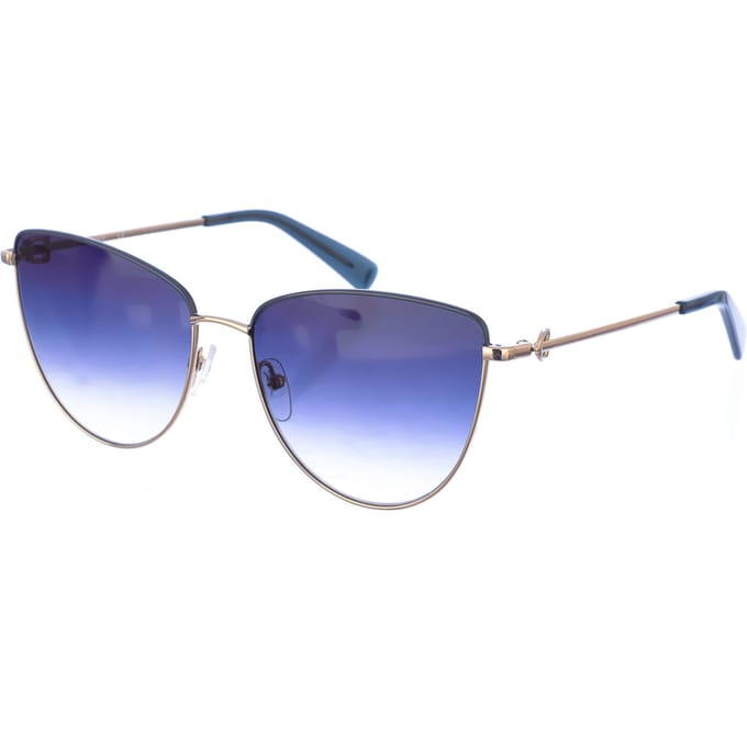 Zonnebril Longchamp LO152S