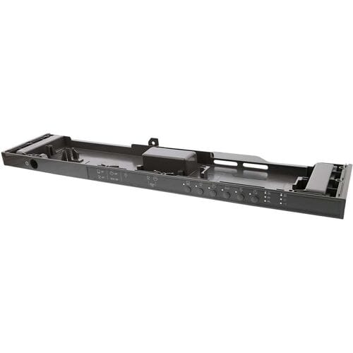 AEG controlepaneel, grijs 140003084021