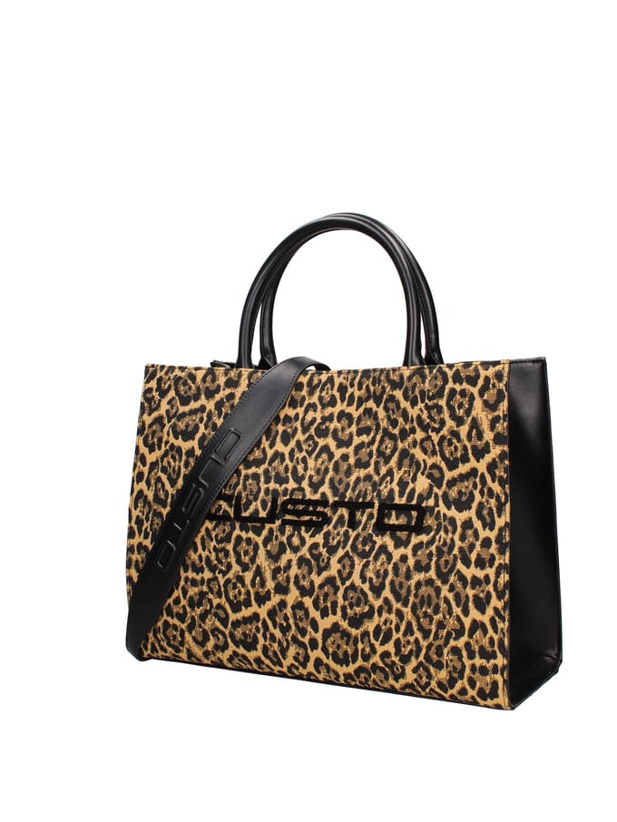 Custo Barcelona Schoudertas Women