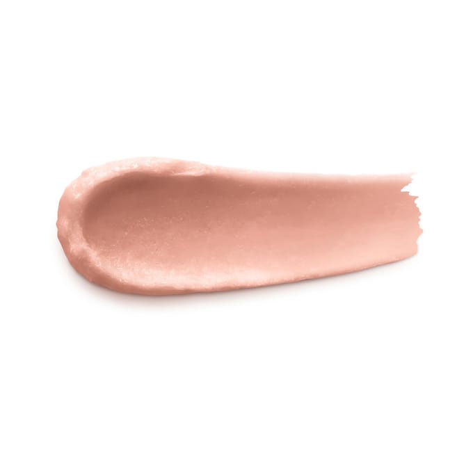 KIKO Milano Coloured Lip Balm 3g (Various Shades) - 02 Vanilla