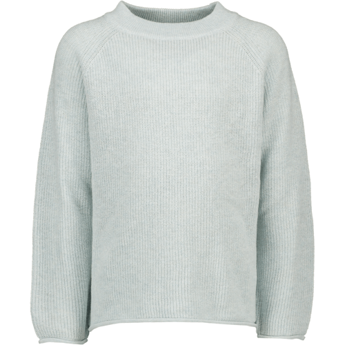 Zeeman Pulli - Blauw  98/104