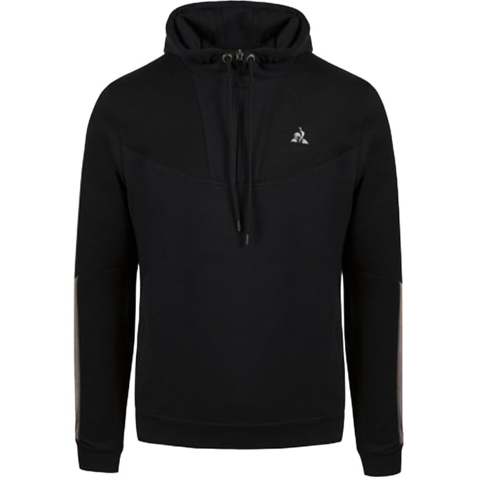 Sweat Le Coq Sportif Men lcs tech