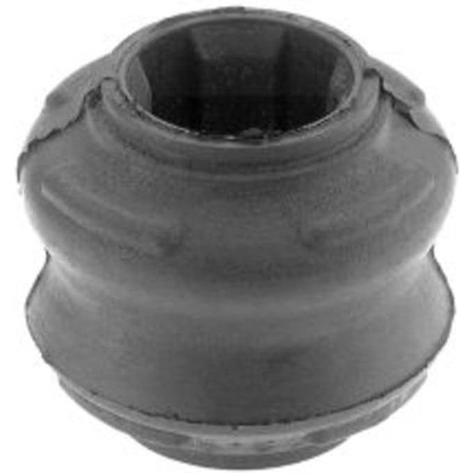 Aanslagbuffer FEBI BILSTEIN 17471