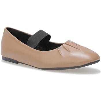 Ballerina's La Modeuse 71985_P169029