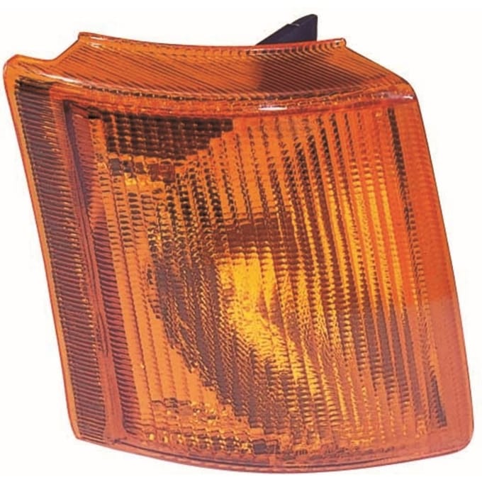 Richtingaanwijzer DEPO 431-1516R-WE