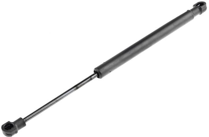 Gasveer achterklep OEM 113000013