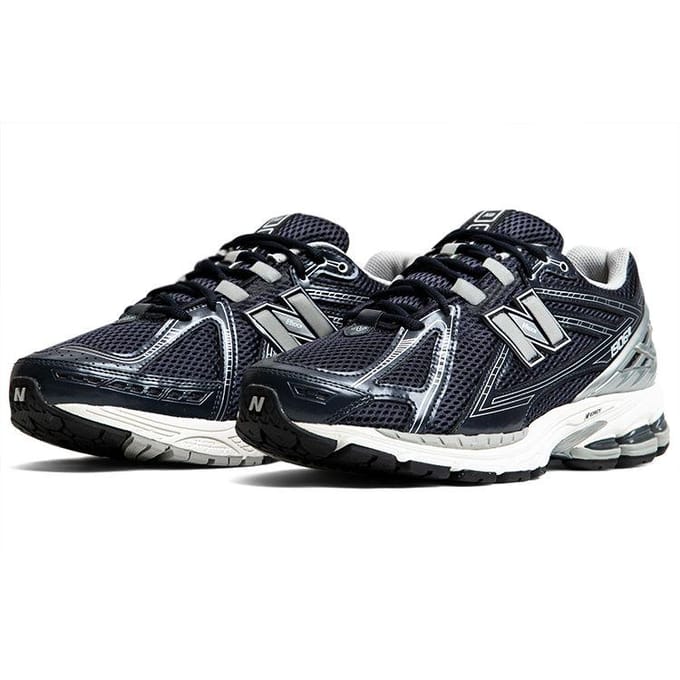 New Balance 1906R Eclipse