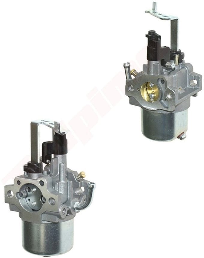 Carburateur passend op ROBIN EX17 20mm ( 276-62301-30 )