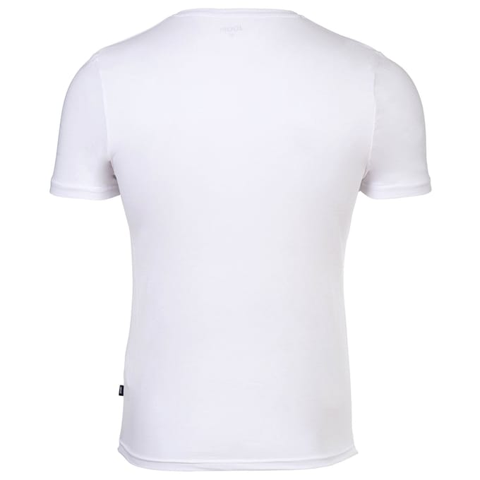 JOOP! T-shirt Everyday Set van 6