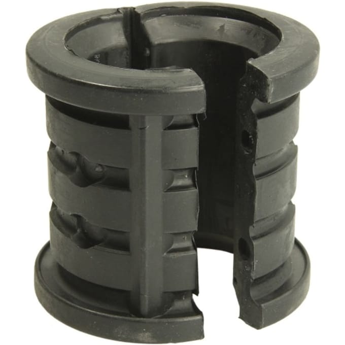 Stabilisator lagerbus AUGER 01583