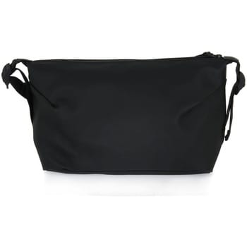 Tas Rains TOTE BAG MINI
