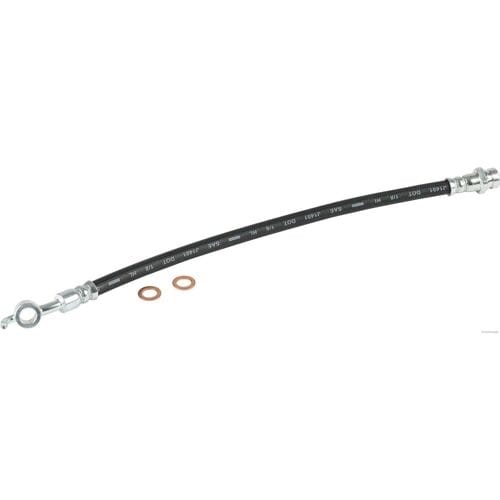 Herth+Buss Elparts Remleiding HERTH+BUSS JAKOPARTS J3710344