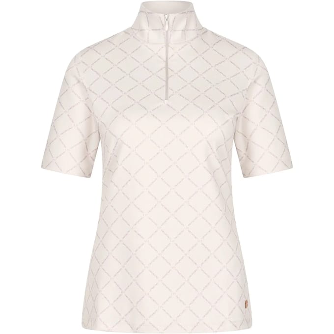 Damestrui HV Polo Jessy