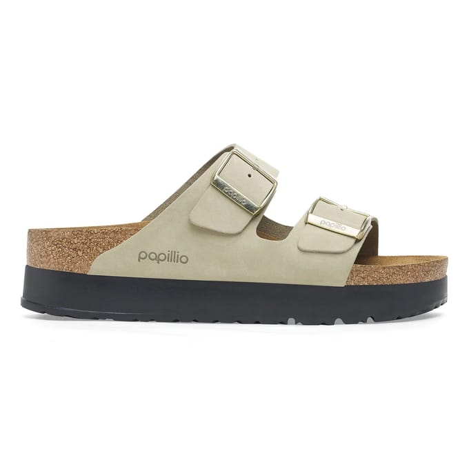 Dames muiltjes Papillio Arizona