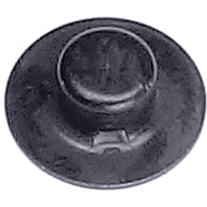 Cap bolt