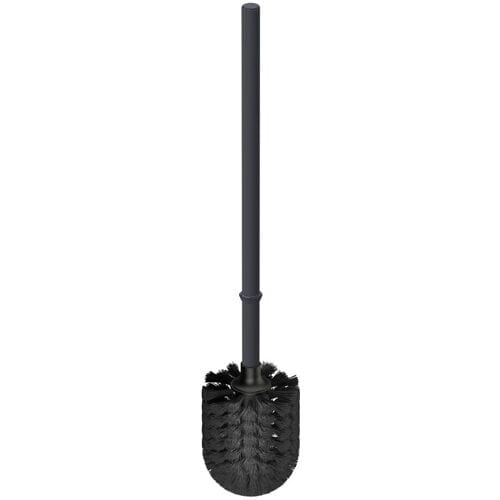 HEWI Series 477 WC brush 477.20.010-92