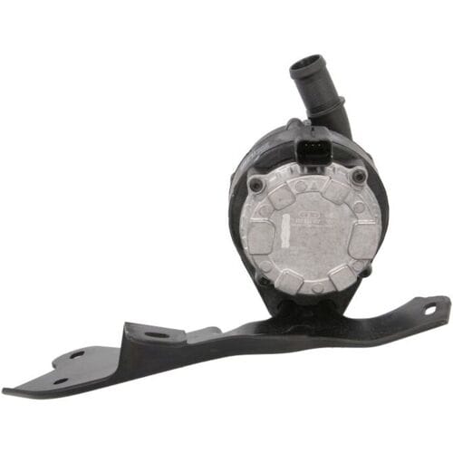 Waterpomp HEPU AP8390