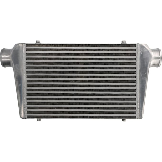 Elementen van het koelsysteem TURBOWORKS MG-IC-060