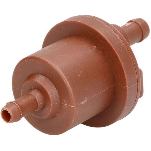 Vacuümpompbesturing MAGNETI MARELLI 806000000028
