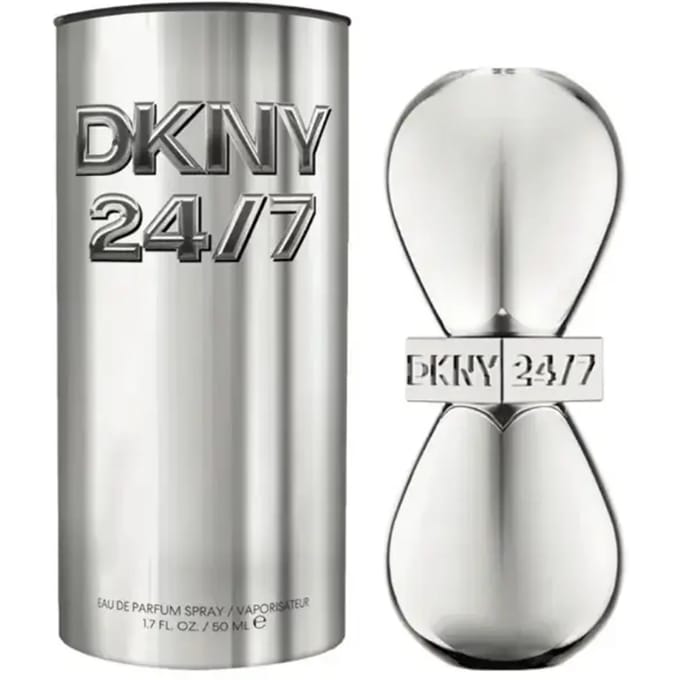 Parfum Dkny 24/7 50 ml