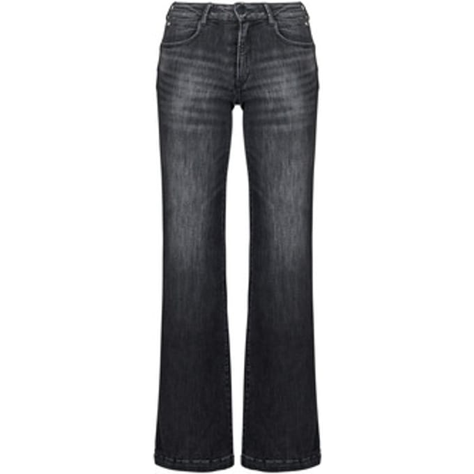 Flared/Bootcut Le Temps des Cerises -