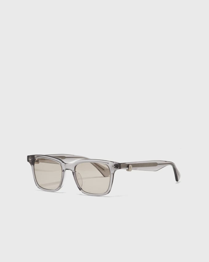 SUNGLASSES #5