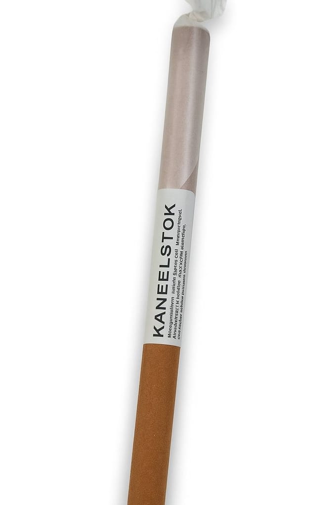 Kindly's Kaneelstok