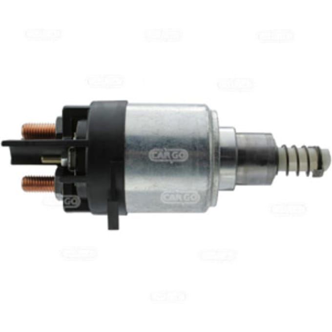 Elektromagneet HC-CARGO 236645