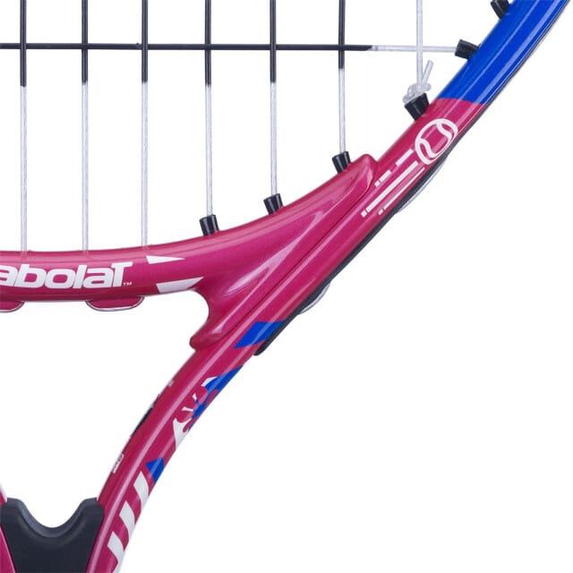 Babolat b fly 19 s cv tennis racket meisjes -