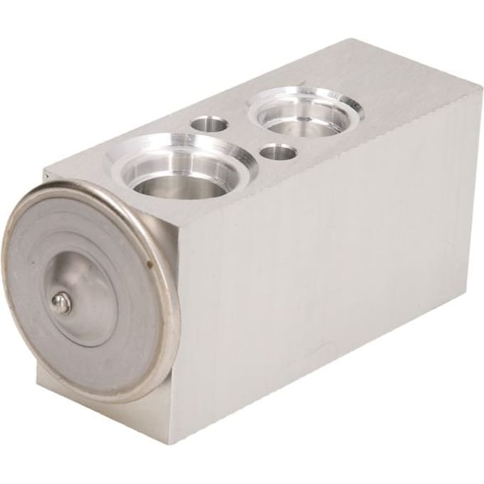 Expansieventiel, airconditioning THERMOTEC KTT140079