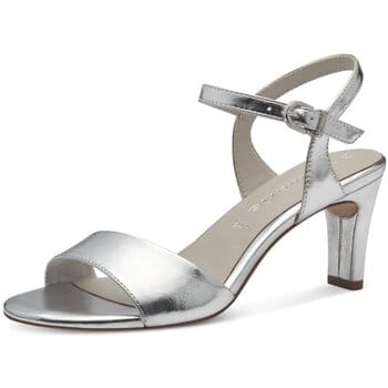 Sandalen met hakken Tamaris 12800842941