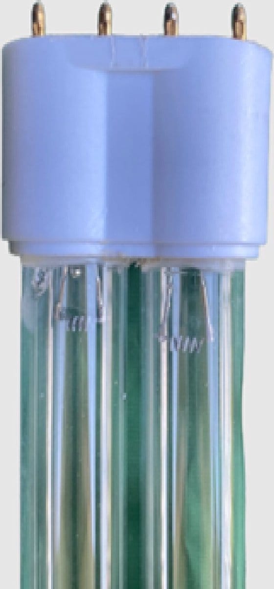 UV-C LAMP VOOR STERILISATIELAMP BH12751