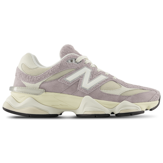 New Balance 9060 - Sneakers - Unisex - Truffle Salt