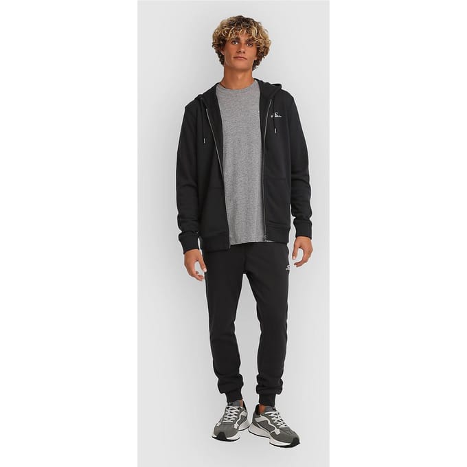 O'Neill Small Logo Joggingbroek zwart